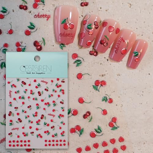 Cherry