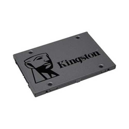 960GB Kingston SSDNow UV500 SATA III 2.5
