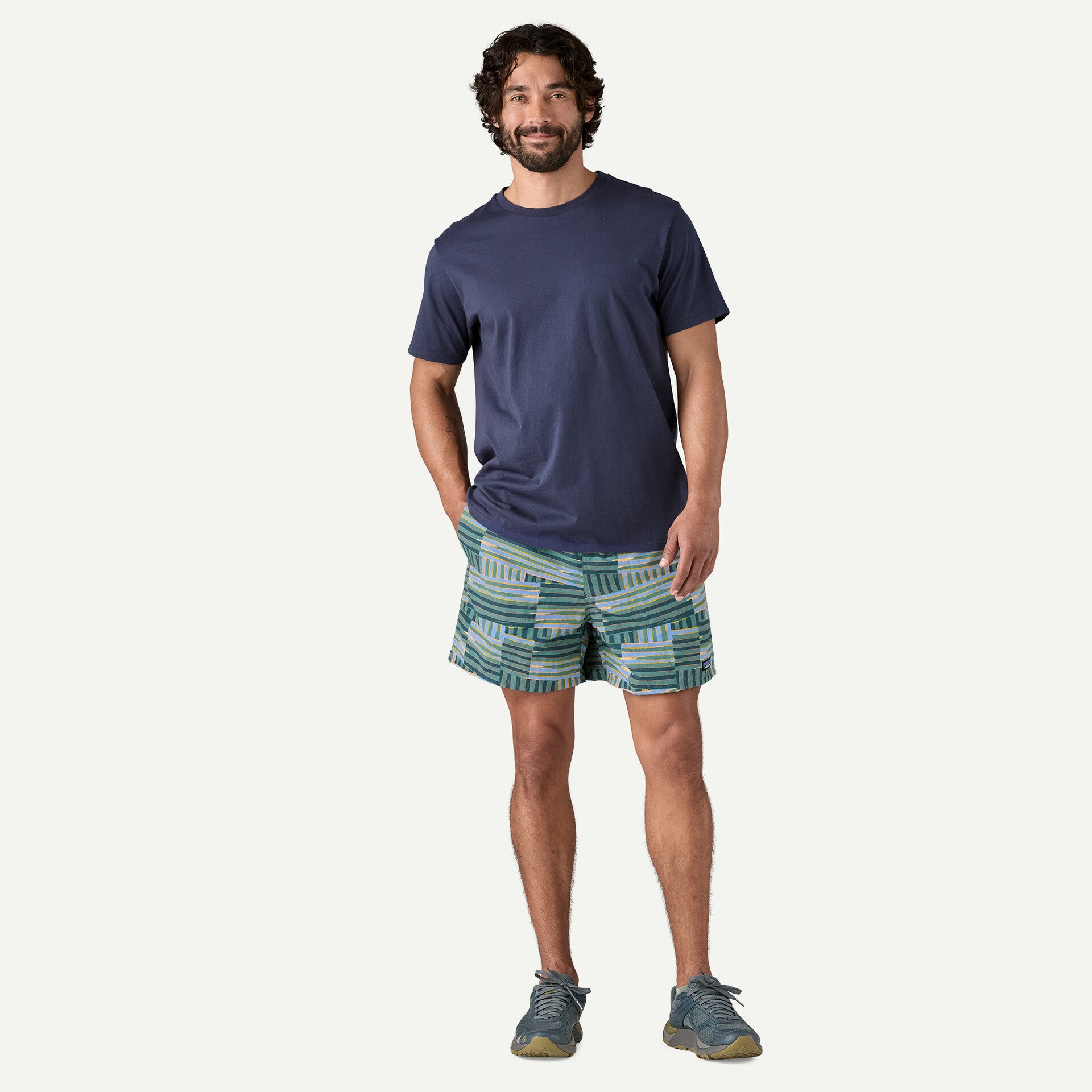 Baggies™ Men's 5