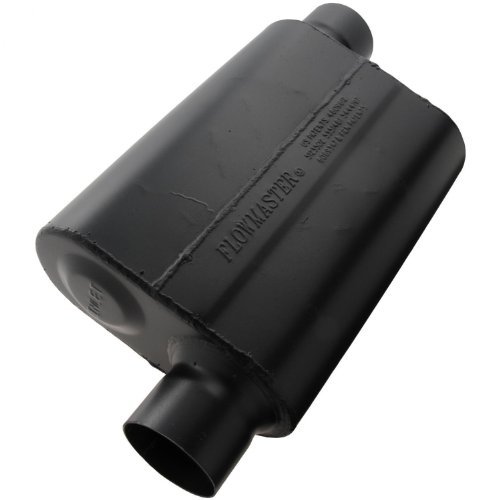 Flowmaster 943048 Super 44 Muffler - 3.00