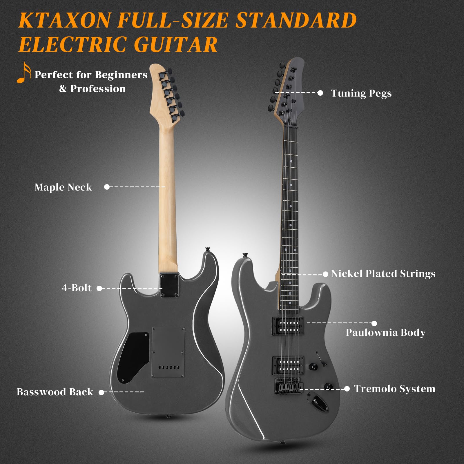 Ktaxon 39