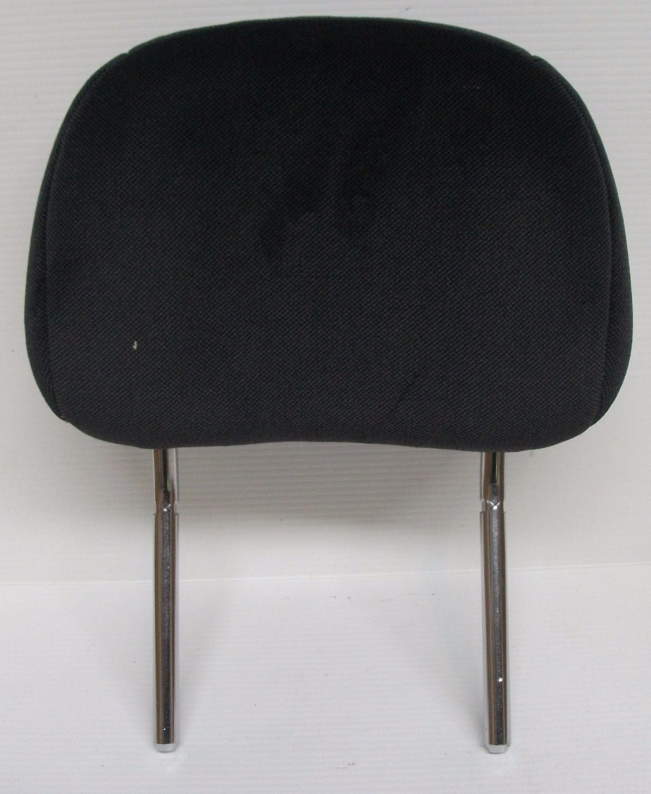 Genuine Holden Vectra JR JS Headrest Replacement - Premium Grey Car Seat Headrest - Perfect for Comfort & Support During Long Drives & Road Trips