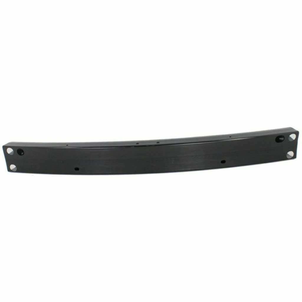 Nissan Altima 2009-2013 Front Bumper Reinforcement NI1006230 for Safe Driving