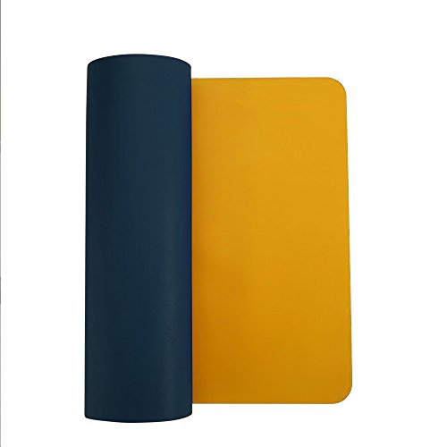 Blue+yellow