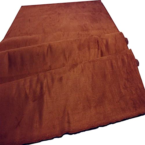 Terra Cotta