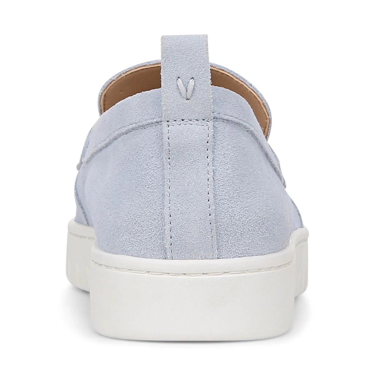 Vionic Uptown Women's Orthotic Walking Shoes - Arch Support & Cushioned Comfort for All-Day Wear - Perfect for Work, Travel & Everyday Use