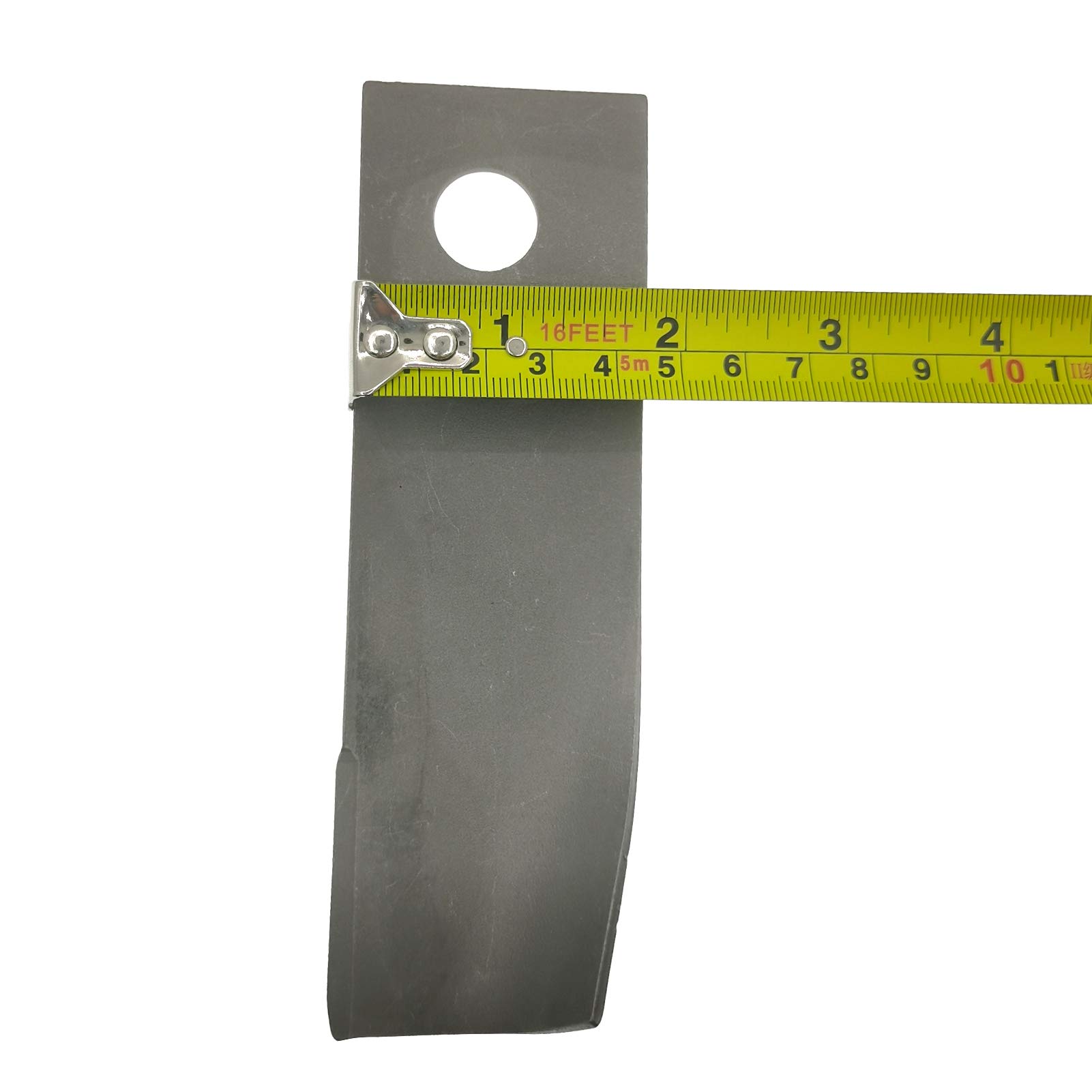 Honda GXV160 Flail Blade Kit - Lawn Mower Replacement for GXV195/196 - Perfect for Yard Maintenance