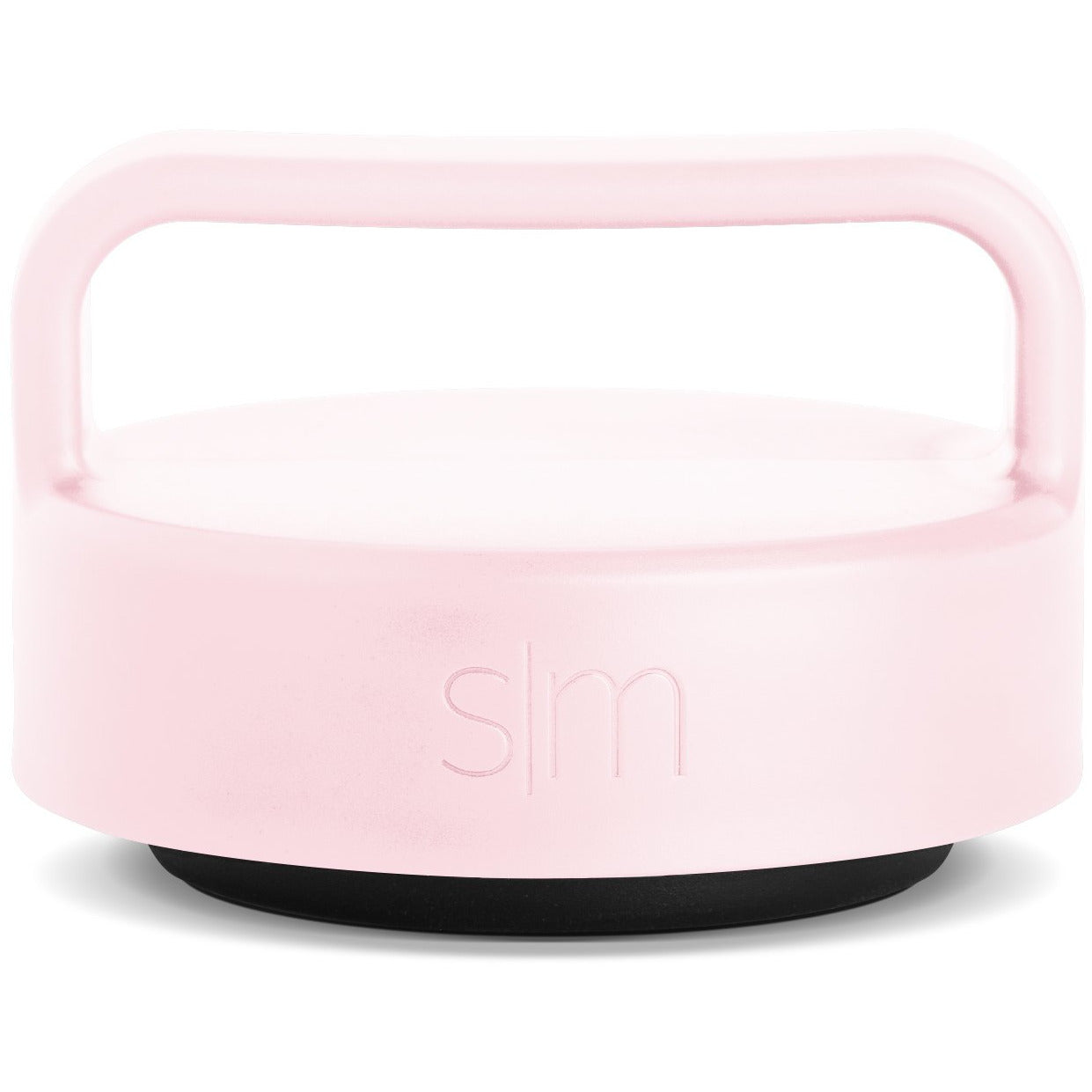 Insulated Stainless Steel Food Jar with Handle & Leak-Proof Lid - Perfect for Lunch, Picnics, Camping & Outdoor Adventures