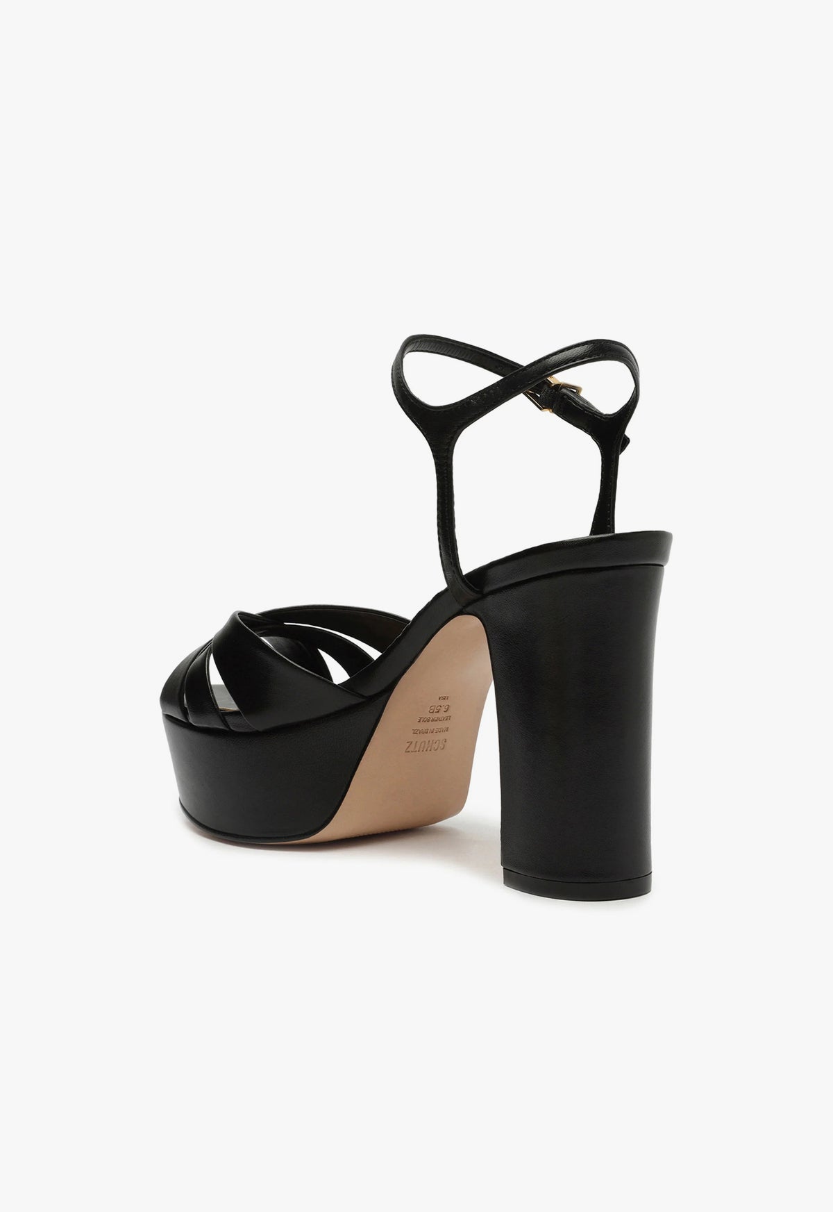Keefa Comfortable Women's Sandals - Breathable Summer Casual Shoes for Walking, Beach, Travel & Outdoor Activities