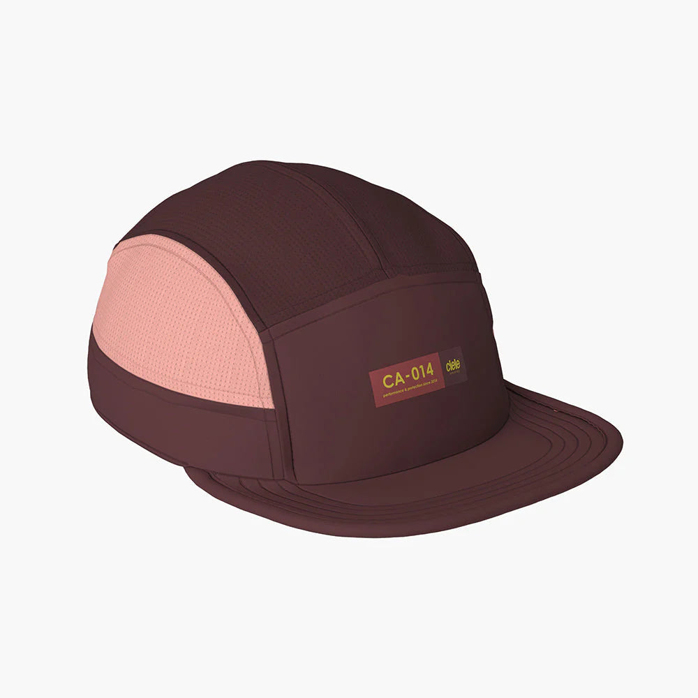 Unisex GOCap - Stylish & Comfortable Baseball Cap for Men & Women - Perfect for Outdoor Activities, Sports & Casual Wear