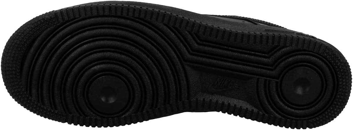 Nike Women's Running Sneakers - Lightweight Comfortable Athletic Shoes for Jogging, Gym & Casual Wear | Perfect for Workouts, Walking & Everyday Fashion