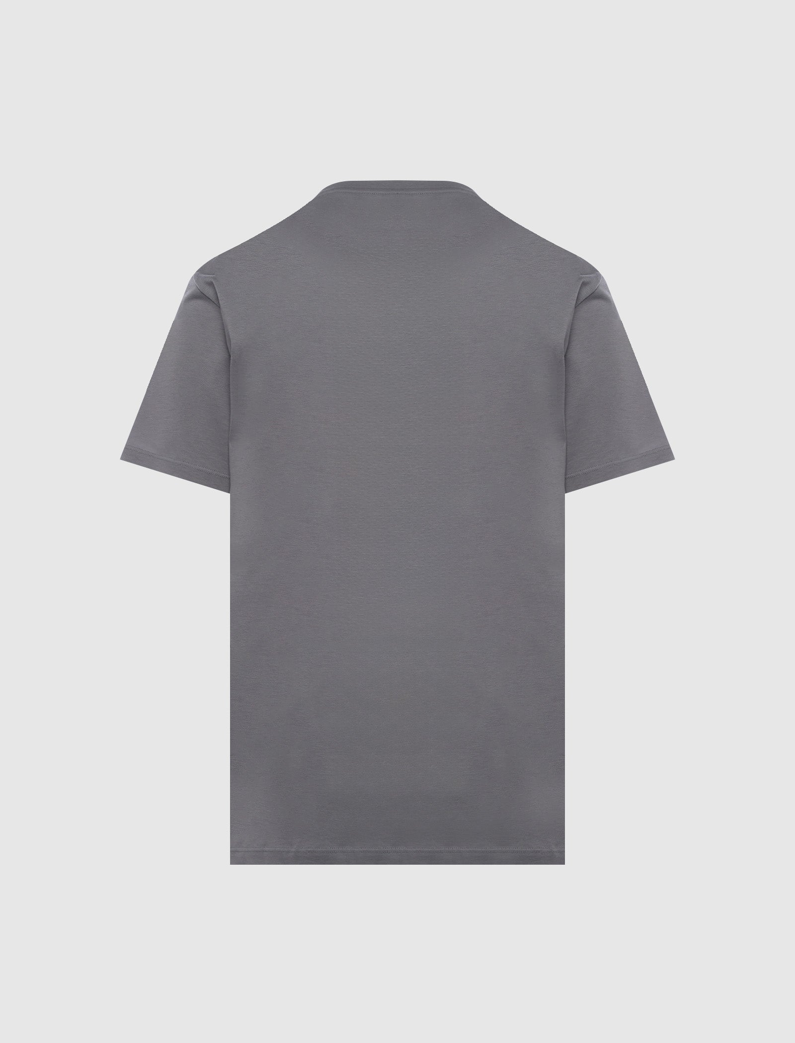 Loewe Regular Fit T-Shirt for Men | Premium Cotton Casual Tee | Perfect for Everyday Wear & Street Style Outfits