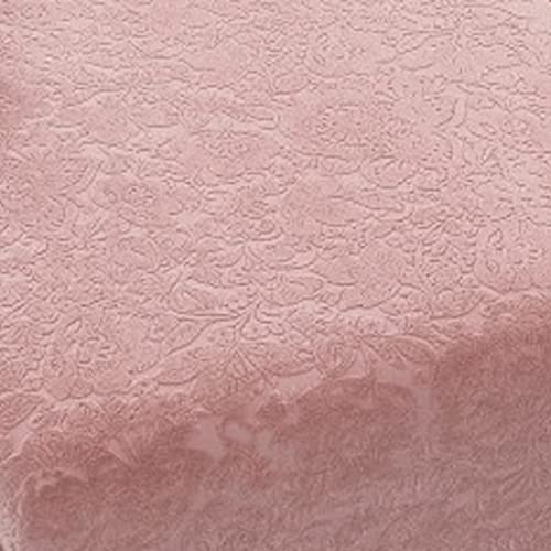 Type4-pink Flower Pattern