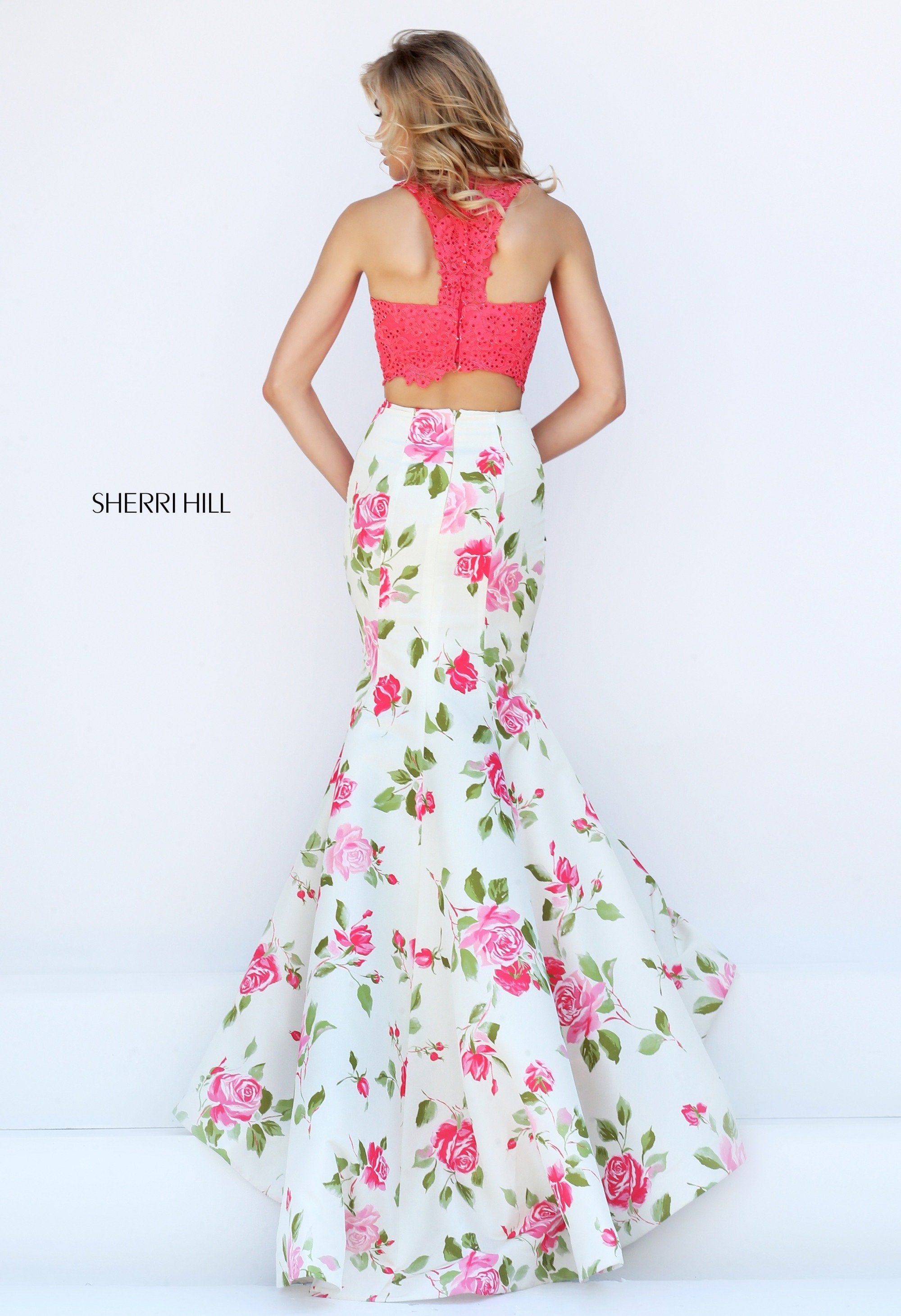 50465 High-Quality Product for Online Shopping - Perfect for Home, Office & Gifting | US Cross-Border E-commerce