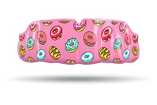 Donuts