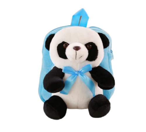Sky Panda