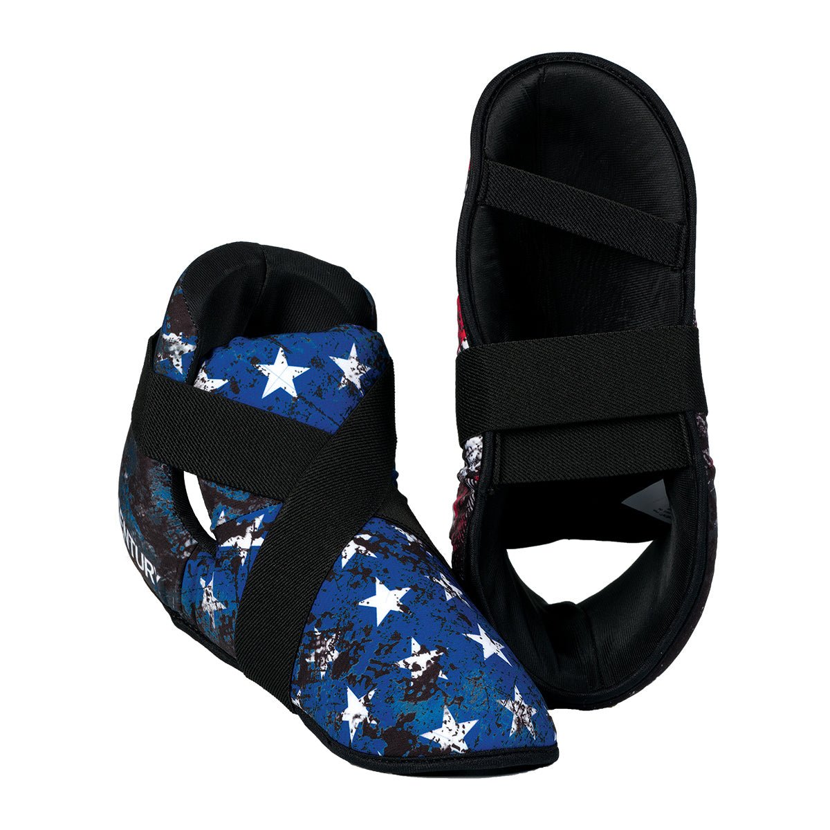 **C Gear Americana Kicks - Stylish & Comfortable Sneakers for Men & Women | Perfect for Casual Wear, Running & Outdoor Activities**