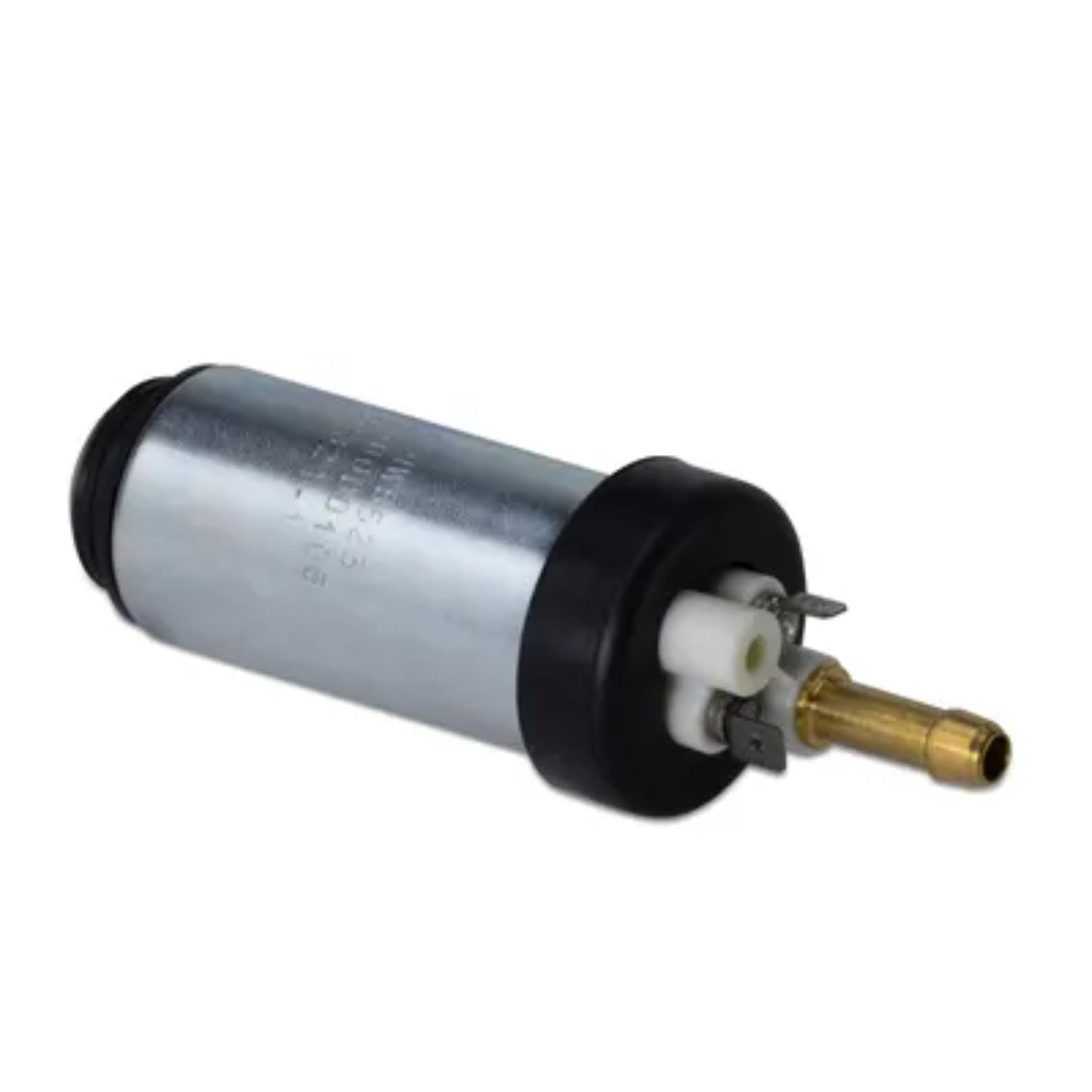 Sierra Electric Fuel Pump 18-7346 - High Performance Marine & Automotive Replacement Fuel Pump for Boats, Cars, Trucks & RVs