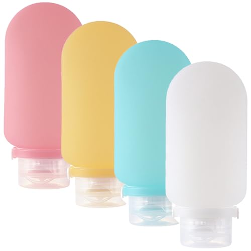 D90ML