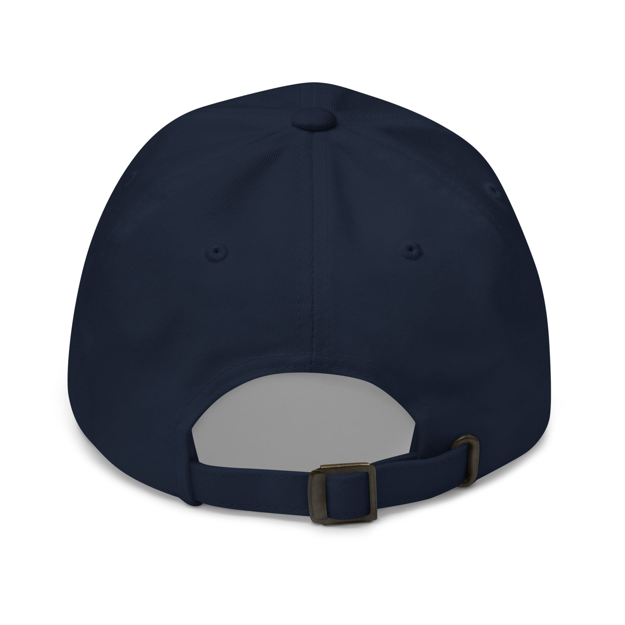 Fairfield Yankees RFC Adjustable Baseball Cap - Adjustable Snapback Hat for Men & Women - Perfect for Baseball Games, Outdoor Sports & Casual Wear