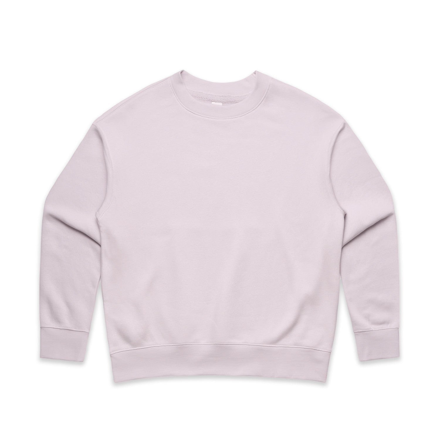PRE ORDER - HUMAN Sweater: House of Hawks Fanclub - Official Merchandise for Anime Fans - Perfect for Cosplay, Gifts & Anime Conventions