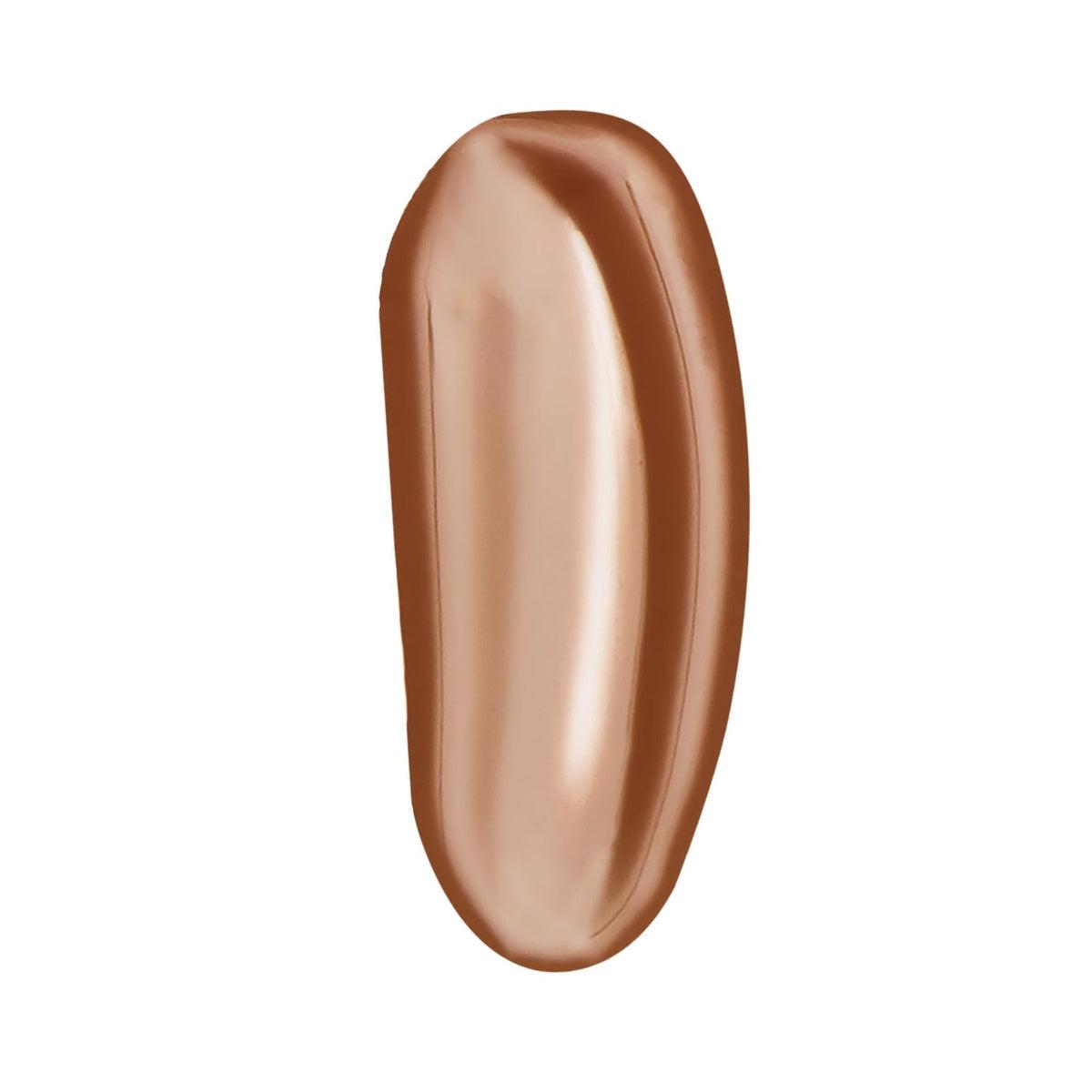 Invisible Touch Liquid Foundation - Lightweight, Full Coverage Makeup for Flawless Skin | Perfect for Daily Wear & Special Occasions