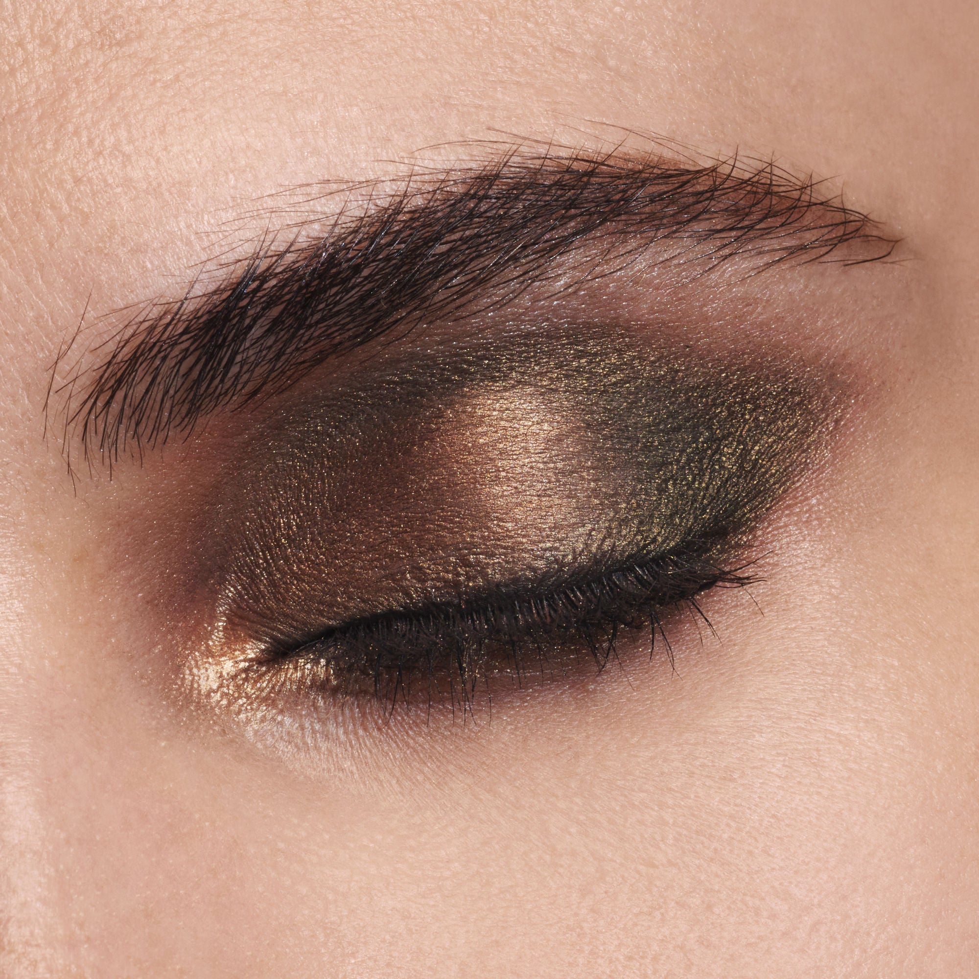 Best 4-Color Eyeshadow Palette for Stunning Eye Makeup - Perfect for Day & Night Looks | Vegan & Cruelty-Free