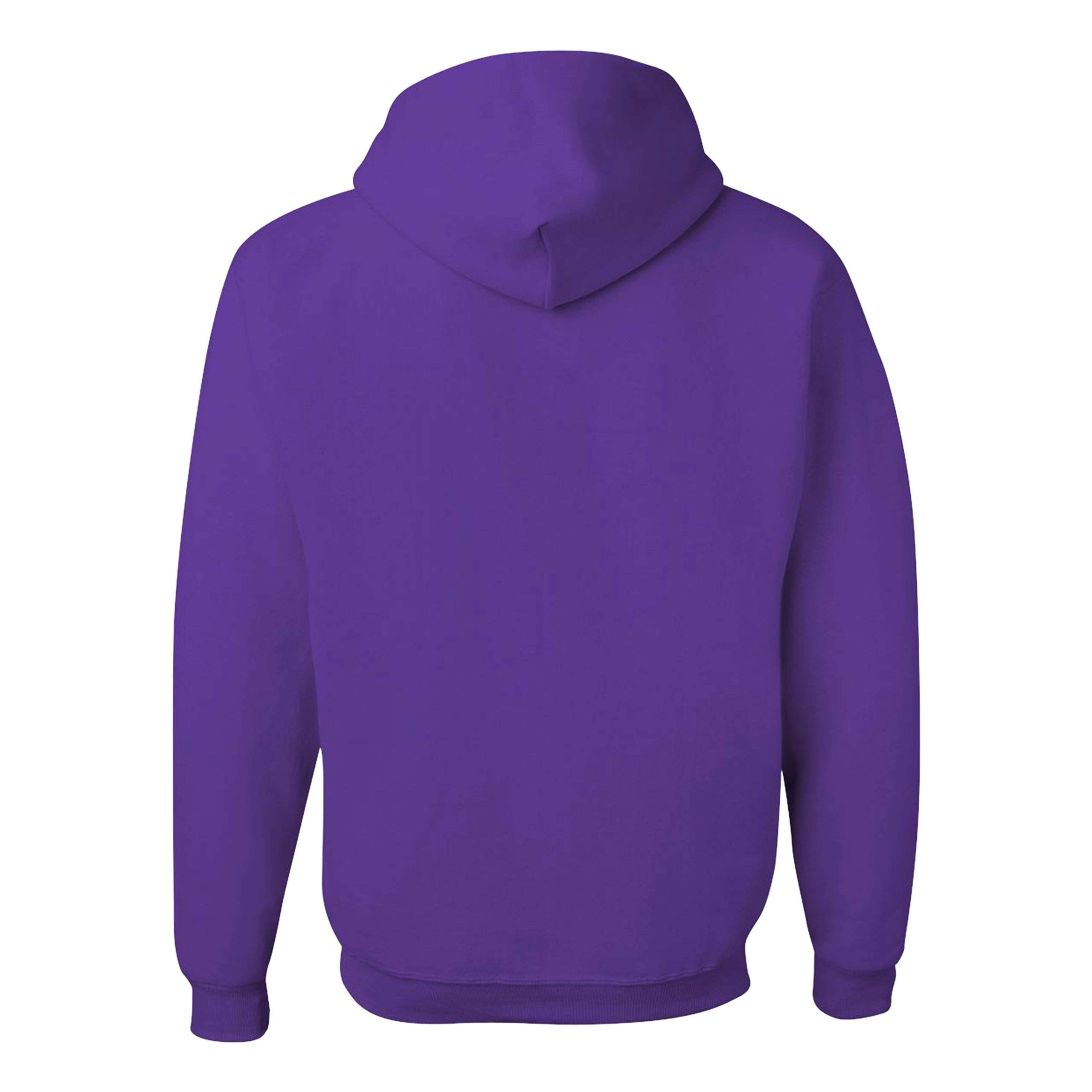 Funny Dabbing Egg Sweatshirt - Easter Party Hoodie for Men & Women - Cute Holiday Gift for Teens - Perfect for Easter Celebrations & Casual Wear