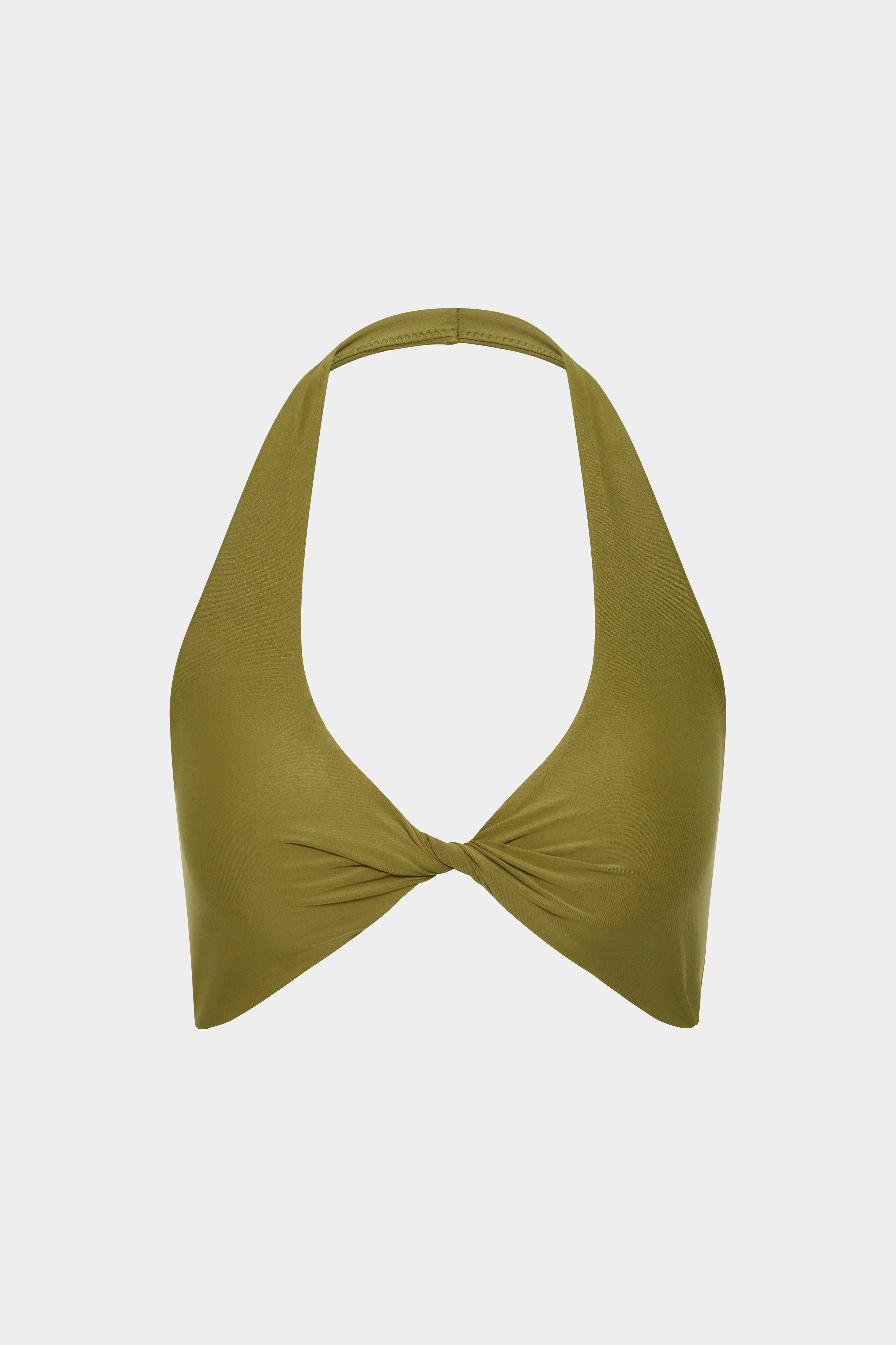 Morella Twist Top - Elegant & Stylish Hair Accessory for Women | Perfect for Parties, Weddings & Everyday Wear
