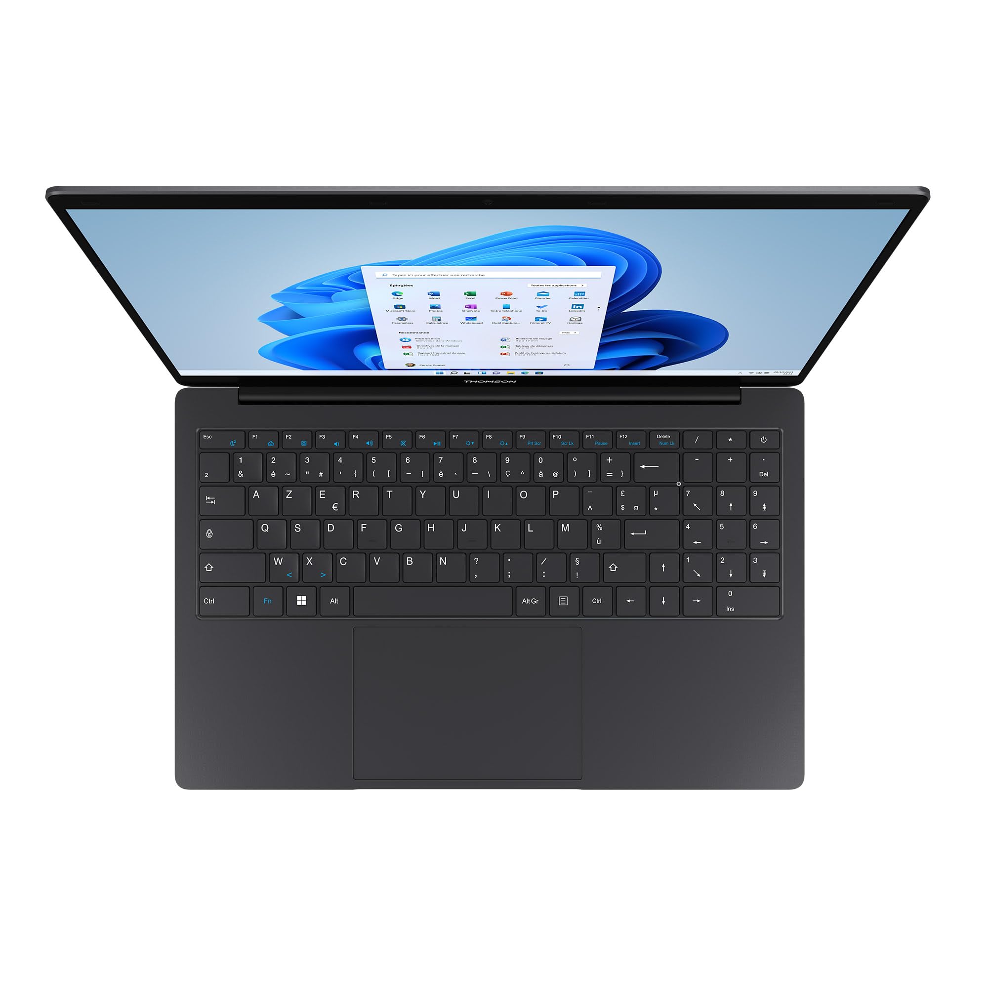 THOMSON Neo X 15.6