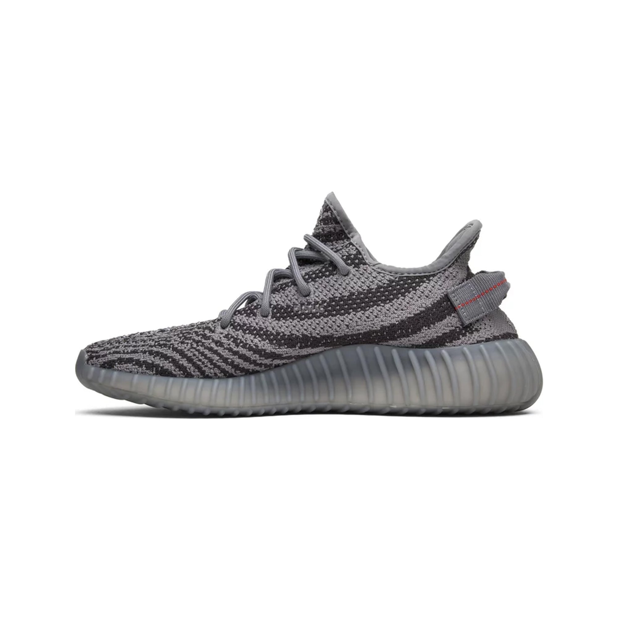 Adidas Yeezy Boost 350 V2 'Beluga 2.0' Sneakers - Men's Running Shoes (2017 Release) | Comfortable & Stylish for Casual Wear, Gym, and Street Fashion