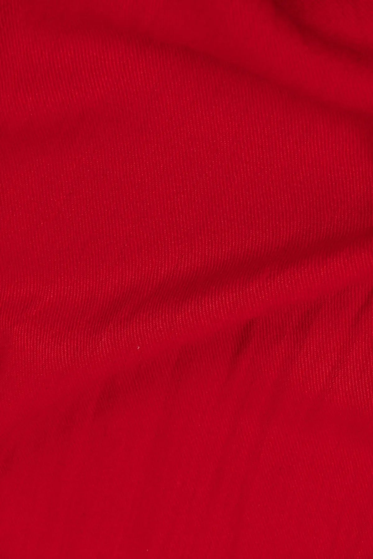 Luxury Cashmere Silk Scarves for Women - Soft & Warm Winter Fashion Accessories - Perfect for Gifts, Travel & Cold Weather Outfits