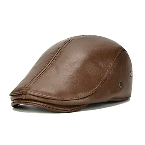 58cm-brown