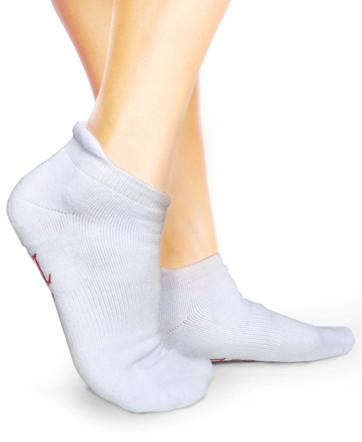 Funny Wine Socks for Women - Cute Wine Lover Gifts & Accessories - Unique Present for Mom, Birthday, Christmas - Cozy Novelty Socks for Wine Enthusiasts, Parties & Relaxing at Home