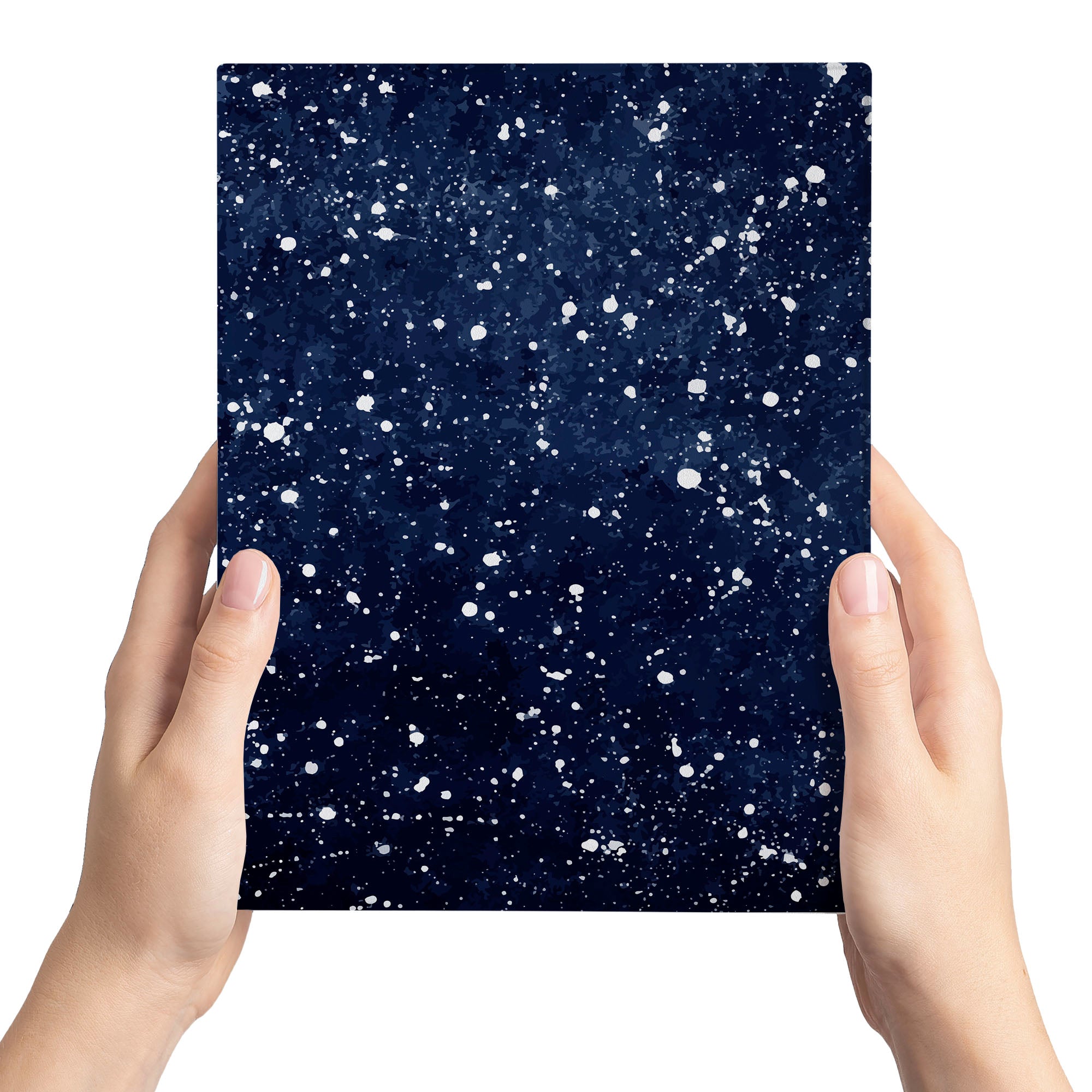 Premium reMarkable 2 Tablet Case with Stylus Bundle - Galaxy Universe Design for Digital Note Taking, Drawing & E-Reading | Perfect for Students, Professionals & Artists