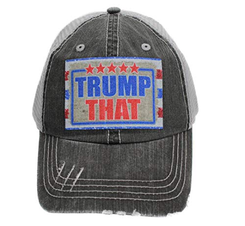 Trump That
