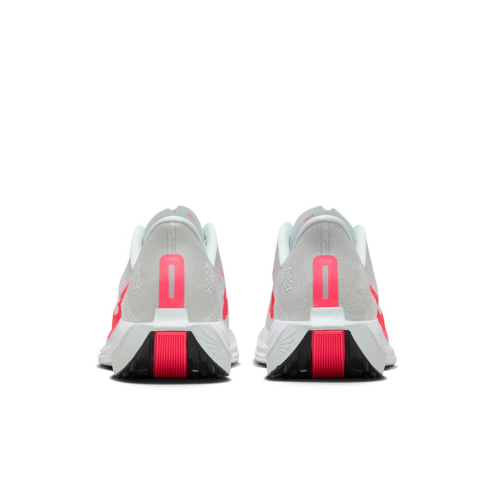 Nike Men's Pegasus Plus Running Shoes - Lightweight Cushioned Sneakers for Jogging, Training & Gym Workouts