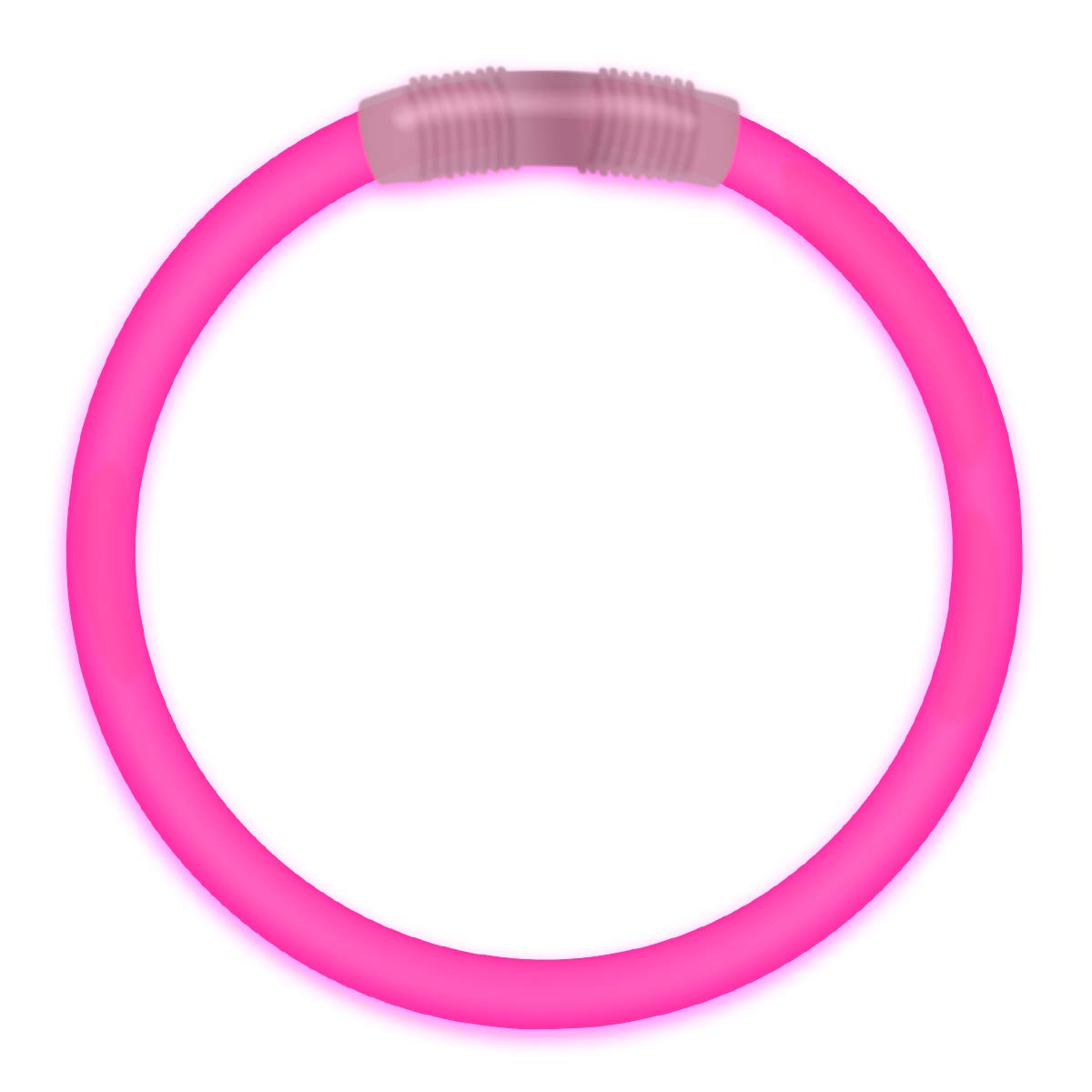 Premium Glow Bracelets - 8