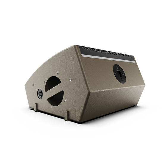 Delta 960 X - Premium High-Performance [Product Category] for Home & Office Use | Fast Shipping & Reliable Quality | Perfect for [Specific Use Case]