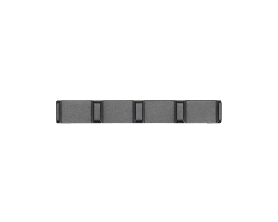 DJI Avata Battery Charging Hub - 3-in-1 Fast Charger for DJI Avata Drone Batteries | Perfect for Travel, Aerial Photography & Extended Flight Sessions