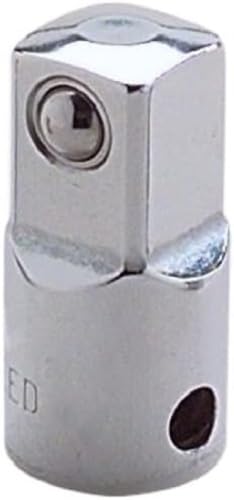 **Wright Tool 3454 Adapter Set (6-Piece) - Heavy-Duty Socket Adapters for Automotive & Industrial Use**