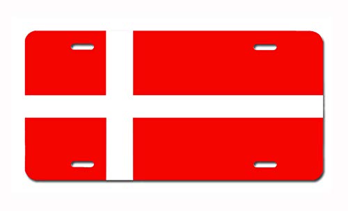 Danish