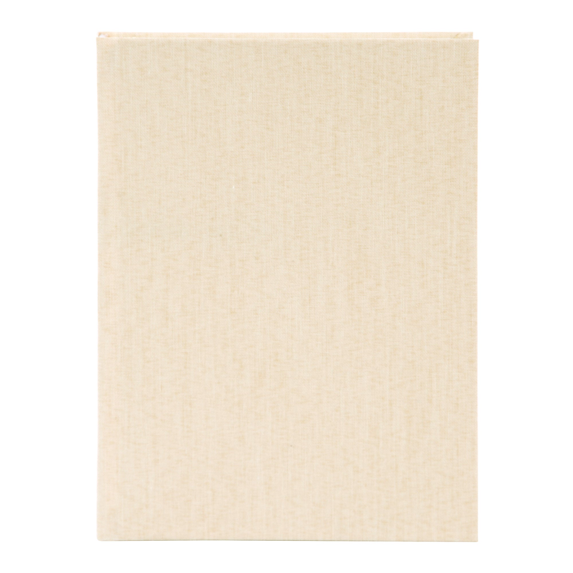 Premium A5 Notebook - CLEAN OCEAN Collection | Eco-Friendly Lined Journal for Writing, Note Taking & Sketching | Perfect for Students, Office & Travel