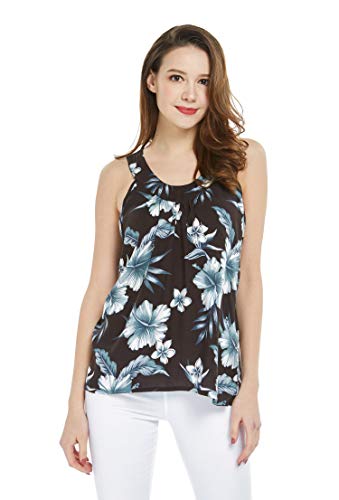 Women Tank Top