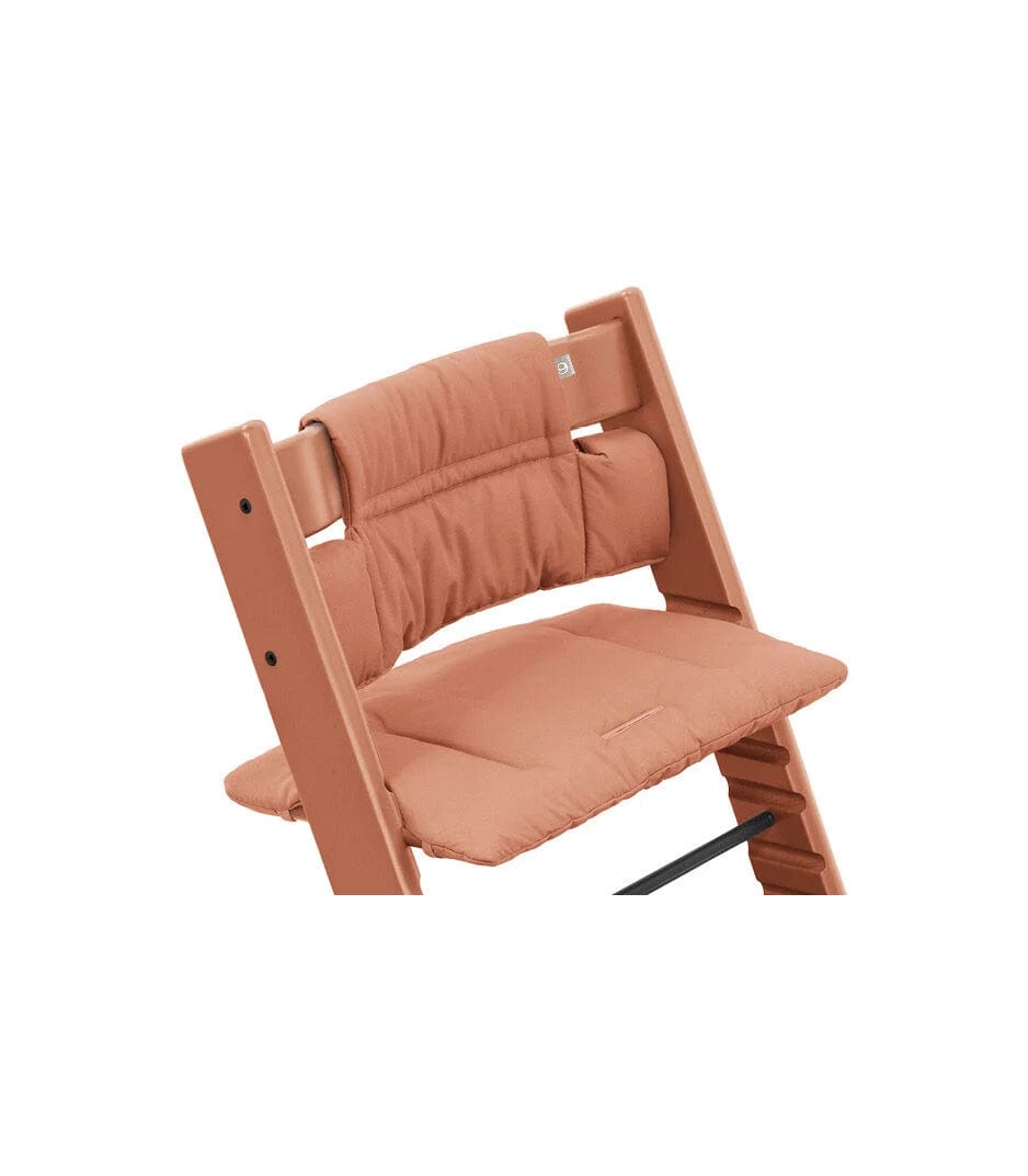 Terracotta