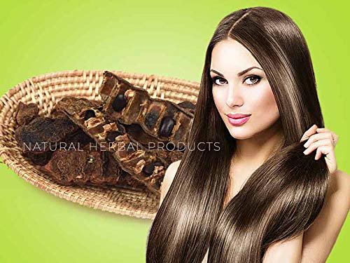 Organic Shikakai Powder for Hair Growth & Strength - 200g Natural Herbal Shampoo for Shine & Conditioning | Ayurvedic Hair Care for Daily Use & Scalp Health