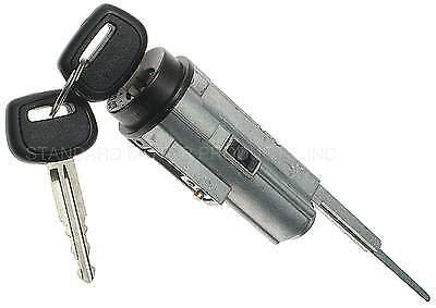 High-Quality Ignition Switch for Cars & Trucks - Durable Replacement Part for Smooth Engine Start | Perfect for Automotive Repair & DIY Projects