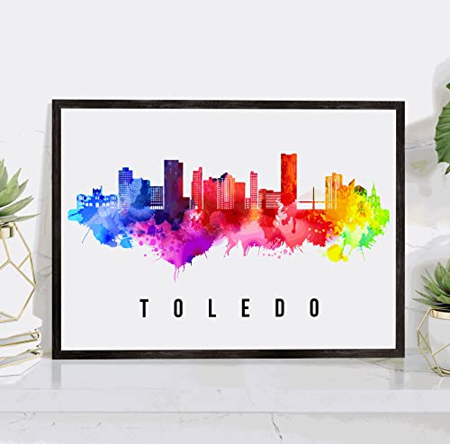 Toledo