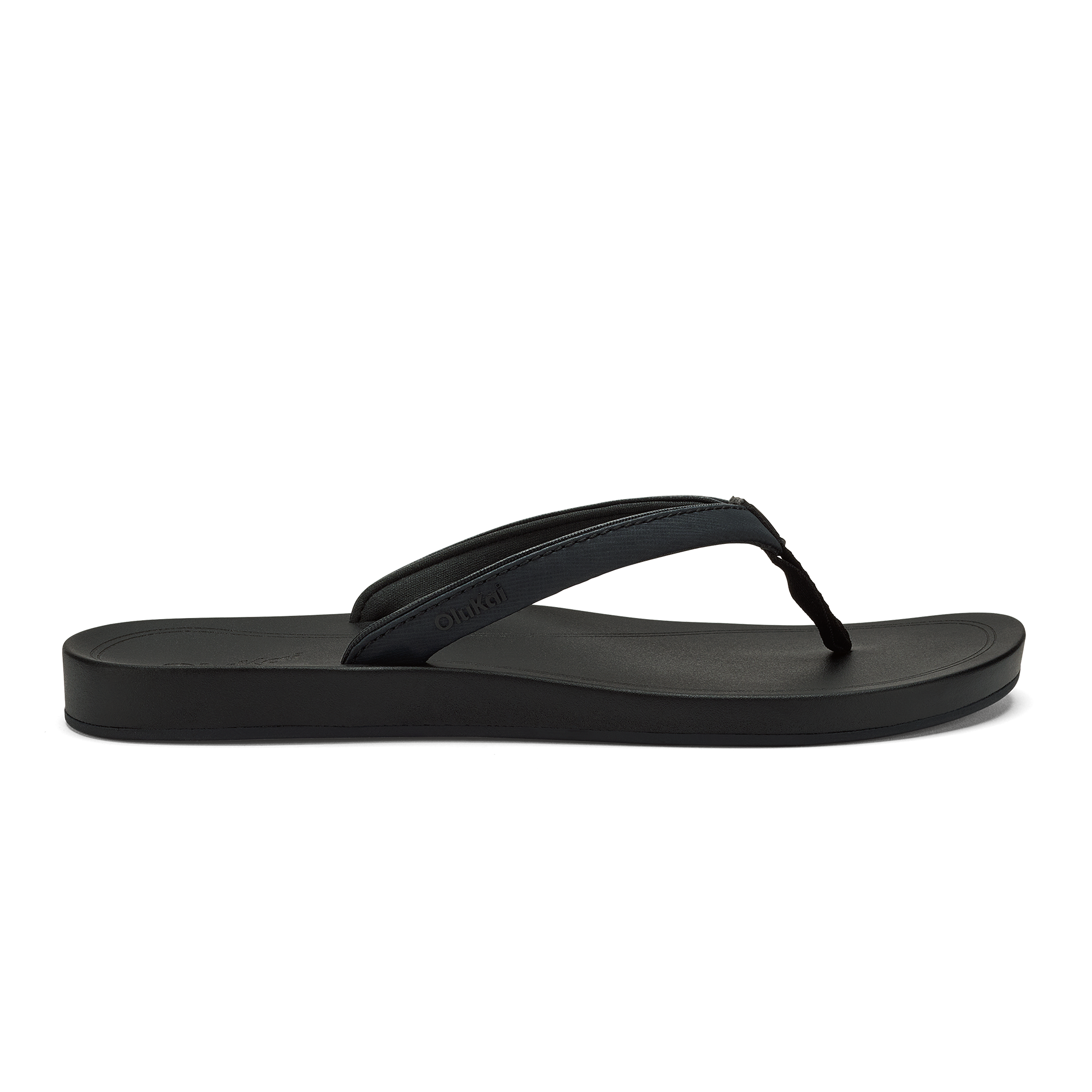 Uiki Lava Rock - Natural Volcanic Stones for Massage, Hot Stone Therapy, and Home Decor | Perfect for Spa, Relaxation, and Aesthetic Displays