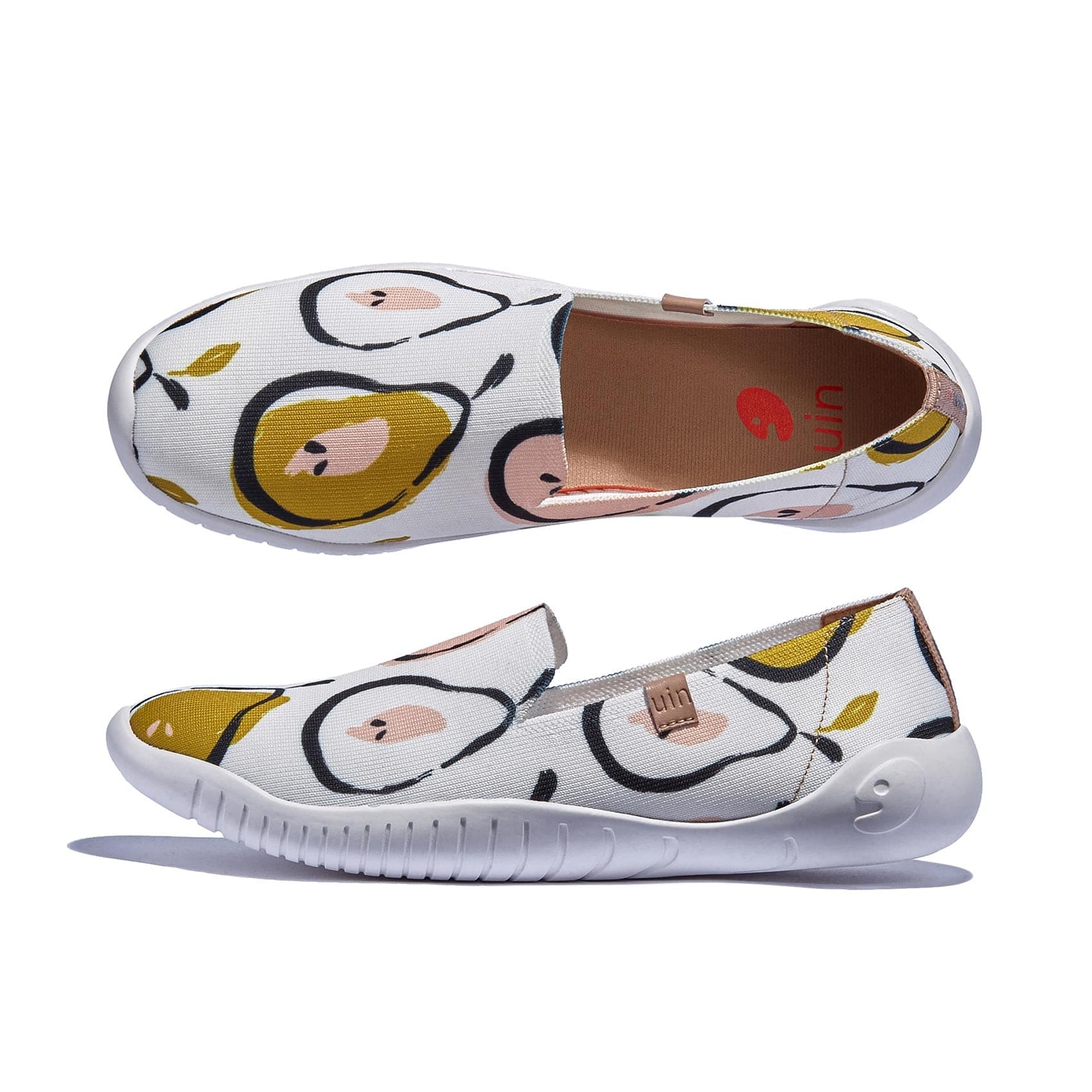 Sweet Pears Menorca II Women's Sandals - Comfortable & Stylish Summer Beach Shoes for Walking, Travel & Outdoor Activities